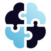 Page Loader Image